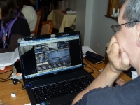 ds_Usertreffen 064.jpg